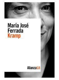 KRAMP