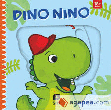 DINO NINO