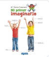 MI PRIMER IMAGINARIO