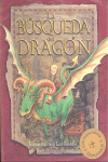 LA BÚSQUEDA DEL DRAGÓN