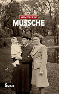 MUSSCHE