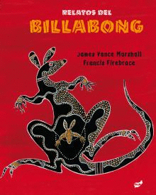 RELATOS DEL BILLABONG