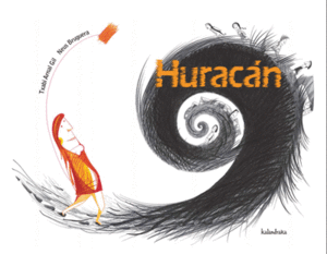 HURACÁN