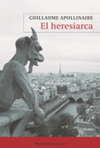 HERESIARCA, EL