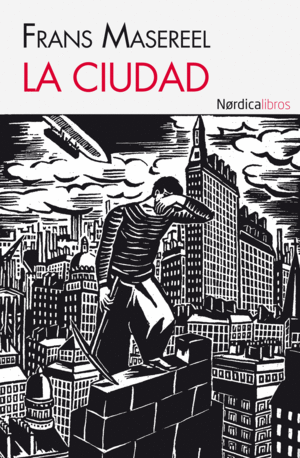 CIUDA, LA