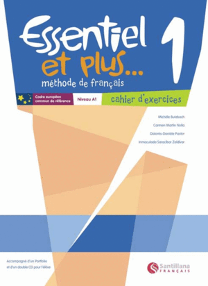 ESSENTIEL ET PLUS 1