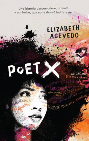 POET X