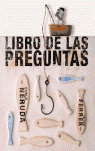 EL LIBRO DE LAS PREGUNTAS