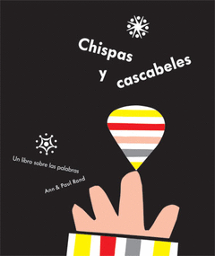 CHISPAS Y CASCABELES