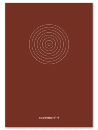 CUADERNO 4