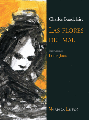 LAS FLORES DEL MAL