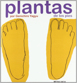 PLANTAS