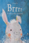 BRRRR/EL LIBRO DEL INVIERNO