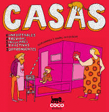 CASAS