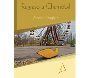REGRESO A CHERNOBIL LF