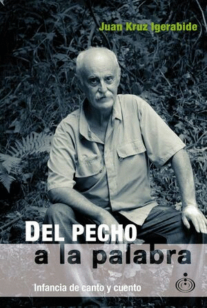 DEL PECHO A LA PALABRA