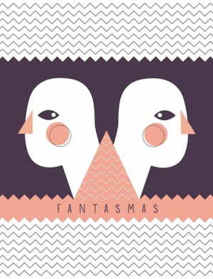 FANTASMAS