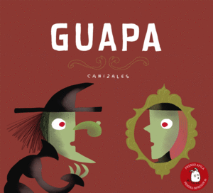 GUAPA (APILA)