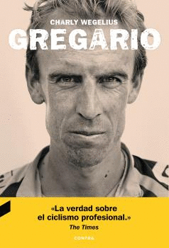 GREGARIO