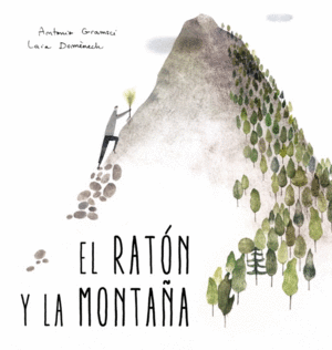 RATON Y LA MONTAÑA, EL 