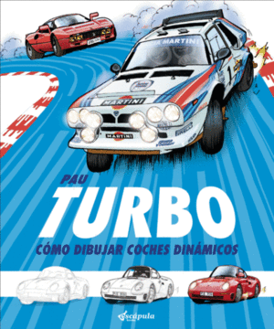 TURBO.