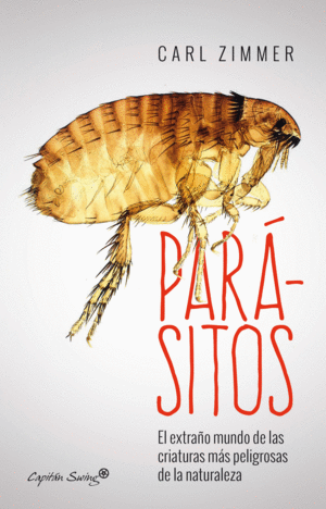 PARASITOS