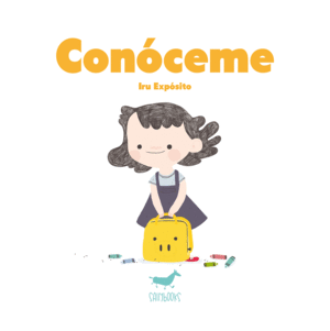 CONOCEME