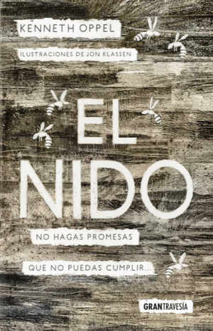 NIDO, EL