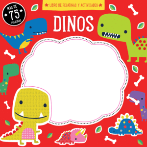 DINOS