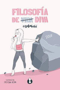 FILOSOFIA DE DIVA