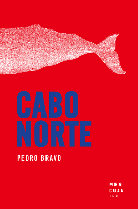 CABO NORTE