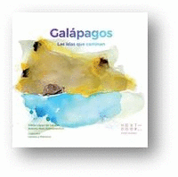 GALÁPAGOS