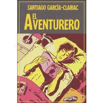 AVENTURERO, EL