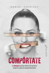 COMPORTATE - RTC 9ªED