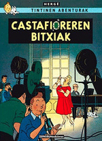 CASTAFIOREREN BITXIAK