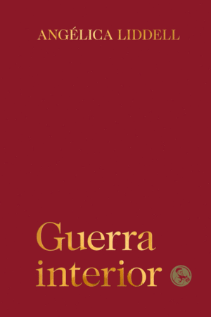 GUERRA INTERIOR