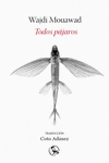 TODOS PAJAROS 3ªED