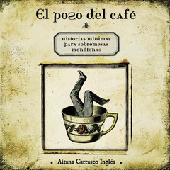 EL POSO DEL CAFE