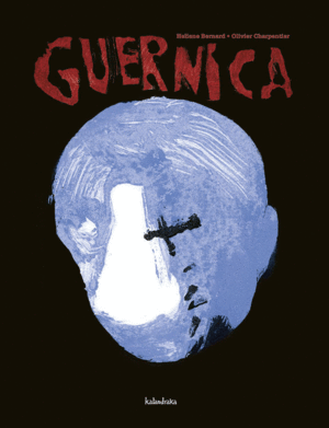 GUERNICA