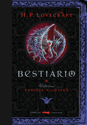 BESTIARIO