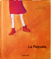 LA RAYUELA