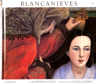 BLANCANIEVES