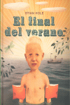 EL FINAL DEL VERANO