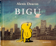 BIGU