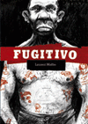 FUGITIVO