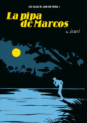 PIPA DE MARCOS,LA 3ªED