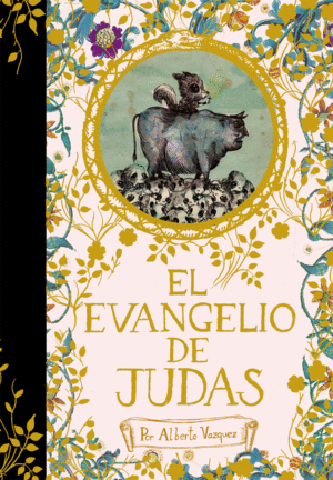 EVANGELIO DE JUDAS,EL 2ªED