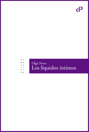LIQUIDOS INTIMOS,LOS 2ªED