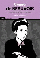 SIMONE DE BEAUVOIR