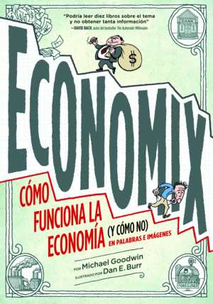 ECONOMIX